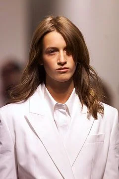 Look 1